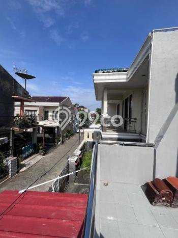 Dijual Cepat Rumah Bagus Siap Huni LB 200m2 di Bekasi Timur, Bekasi Dijual Cepat Rumah Bagus Siap Huni LB 200m2 di Bekasi Timur, Bekasi