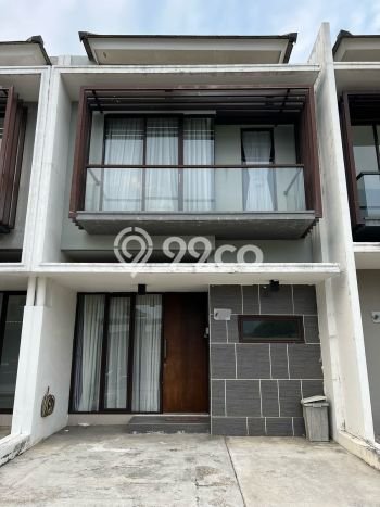 Dijual Rumah 3 Kamar Lokasi Ideal Bagus dan Strategis di Bekasi Utara Dijual Rumah 3 Kamar Lokasi Ideal Bagus dan Strategis di Bekasi Utara