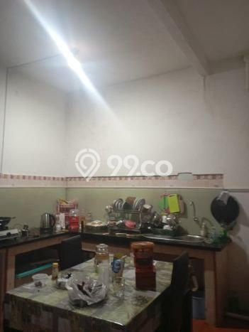 For Sale Rumah 4 Kamar Lokasi Ideal Nyaman dan Strategis di Cakung For Sale Rumah 4 Kamar Lokasi Ideal Nyaman dan Strategis di Cakung