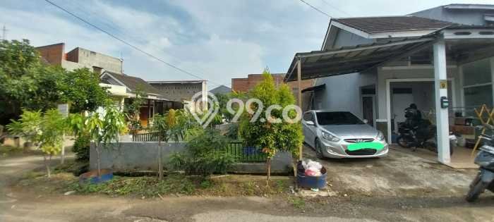 Rumah Modern Minimalis 2 Kamar Bisa Langsung Pindah di Cibitung Rumah Modern Minimalis 2 Kamar Bisa Langsung Pindah di Cibitung