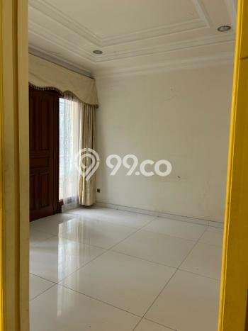Rumah Disewakan Bekasi LT 224m2 LB 370m2 Area Jaka Permai Rumah Disewakan Bekasi LT 224m2 LB 370m2 Area Jaka Permai