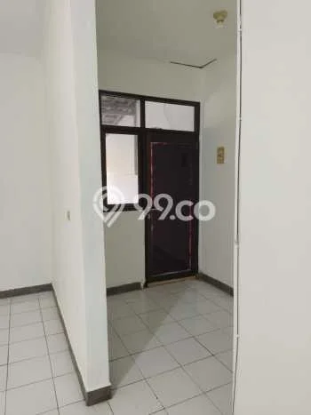 Rumah Modern 2 KT di Prima Harapan Bekasi Unfurnished Rumah Modern 2 KT di Prima Harapan Bekasi Unfurnished