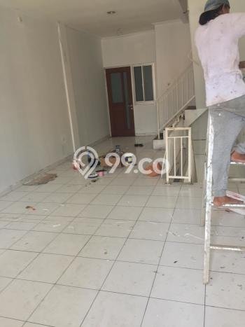 FOR RENT! Ruko di Pondok Kelapa Cocok untuk Bisnis 144m2 FOR RENT! Ruko di Pondok Kelapa Cocok untuk Bisnis 144m2