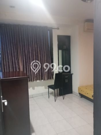 For Sale Rumah 4 Kamar Lokasi Ideal Nyaman dan Strategis di Cakung For Sale Rumah 4 Kamar Lokasi Ideal Nyaman dan Strategis di Cakung