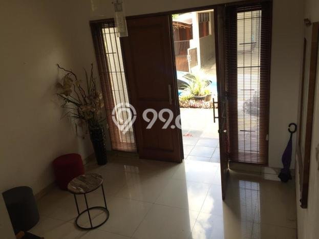 Dijual Hunian Rumah Nyaman 3 Kamar di Bintara, Bekasi Dijual Hunian Rumah Nyaman 3 Kamar di Bintara, Bekasi