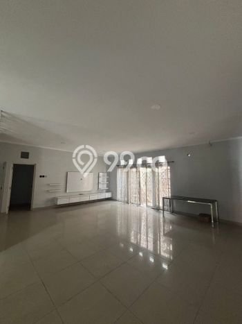 Rumah Strategis Modern Lb 200m2 di Rawalumbu, Bekasi Rumah Strategis Modern Lb 200m2 di Rawalumbu, Bekasi