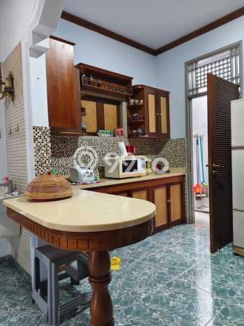 Dijual Rumah Mewah Exclusive di Duren Sawit, Jakarta Timur Dijual Rumah Mewah Exclusive di Duren Sawit, Jakarta Timur