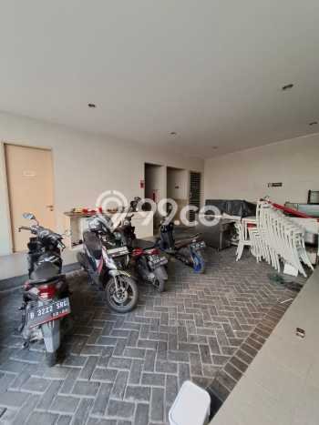 FOR RENT! Ruko di Jatiwaringin Cocok untuk Bisnis 494m2 FOR RENT! Ruko di Jatiwaringin Cocok untuk Bisnis 494m2