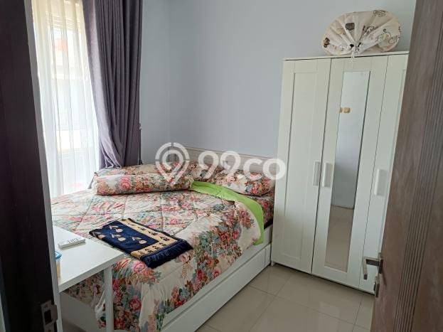 Dijual Rumah 3 Kamar Lokasi Ideal Bagus dan Strategis di Bekasi Utara Dijual Rumah 3 Kamar Lokasi Ideal Bagus dan Strategis di Bekasi Utara
