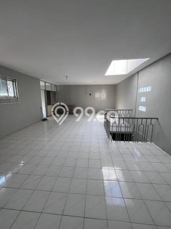Dijual Cepat Rumah Bagus Siap Huni LB 200m2 di Bekasi Timur, Bekasi Dijual Cepat Rumah Bagus Siap Huni LB 200m2 di Bekasi Timur, Bekasi