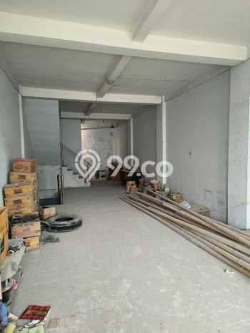 Ruko Disewakan Lokasi Bekasi Utara Bekasi Harga Spesial! Ruko Disewakan Lokasi Bekasi Utara Bekasi Harga Spesial!