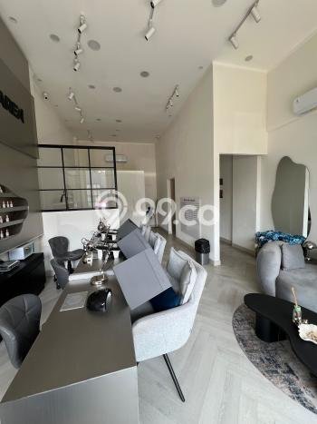 Paling Dicari! Ruko Dijual di Summarecon Bekasi Harga Kompetitif Paling Dicari! Ruko Dijual di Summarecon Bekasi Harga Kompetitif