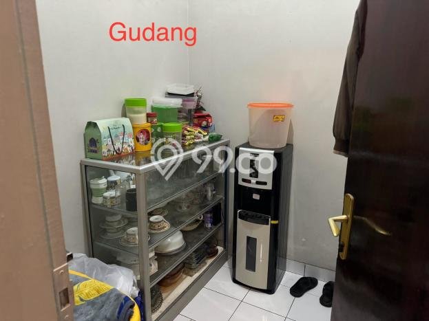 For Sale Hunian Rumah Terawat 5 KT di Jatimulya, Bekasi For Sale Hunian Rumah Terawat 5 KT di Jatimulya, Bekasi