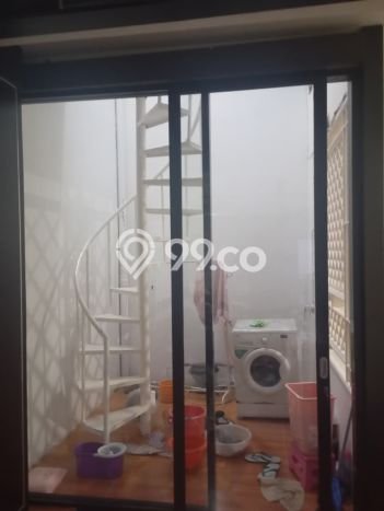 For Sale Rumah 4 Kamar Lokasi Ideal Nyaman dan Strategis di Cakung For Sale Rumah 4 Kamar Lokasi Ideal Nyaman dan Strategis di Cakung