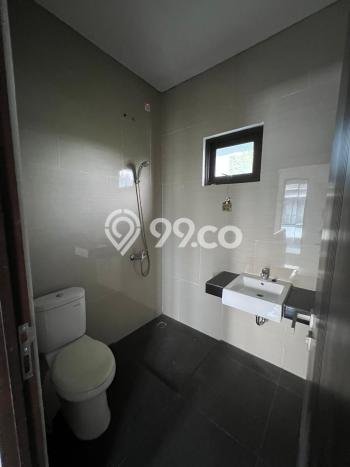 Jual Rumah Strategis Bagus Punya 3 KT di Bekasi Utara Bekasi SHM Jual Rumah Strategis Bagus Punya 3 KT di Bekasi Utara Bekasi SHM