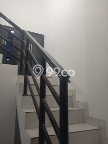 For Sale Rumah 4 Kamar Lokasi Ideal Nyaman dan Strategis di Cakung For Sale Rumah 4 Kamar Lokasi Ideal Nyaman dan Strategis di Cakung