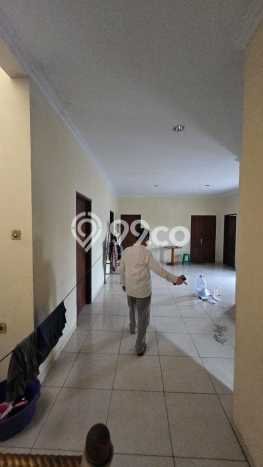 Unit Komersial Disewakan di Jakarta Timur Kawasan Strategis Harga Kompetitif Unit Komersial Disewakan di Jakarta Timur Kawasan Strategis Harga Kompetitif