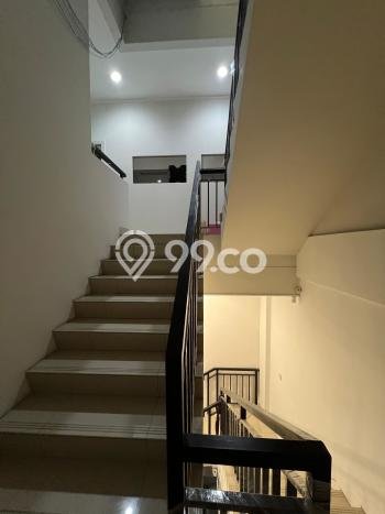 Paling Dicari! Ruko Dijual di Summarecon Bekasi Harga Kompetitif Paling Dicari! Ruko Dijual di Summarecon Bekasi Harga Kompetitif