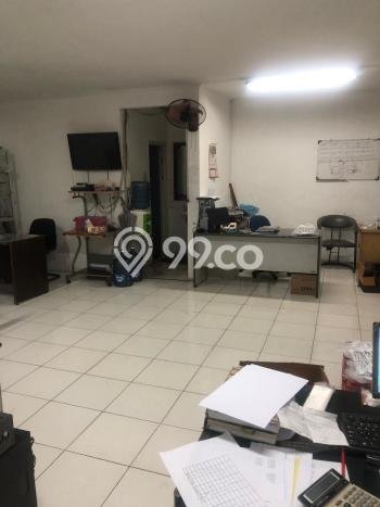 Gudang Dijual Lokasi Stratagis di Tambun Utara Bekasi Cocok untuk Investasi Gudang Dijual Lokasi Stratagis di Tambun Utara Bekasi Cocok untuk Investasi