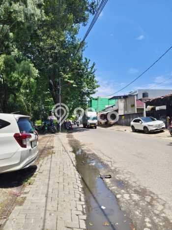 Dijual Tanah Lokasi Duta Harapan, Bekasi Seluas 375m2 Dijual Tanah Lokasi Duta Harapan, Bekasi Seluas 375m2