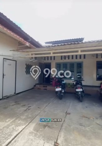 For Sale Rumah 2 Kamar Lokasi Strategis Bagus dan Strategis di Bekasi Utara For Sale Rumah 2 Kamar Lokasi Strategis Bagus dan Strategis di Bekasi Utara