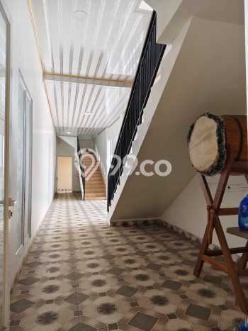 Untuk Dijual! Komersial di Summarecon Bekasi Bekasi LT 1620m2 / LB 840m2 Kawasan Strategis Untuk Dijual! Komersial di Summarecon Bekasi Bekasi LT 1620m2 / LB 840m2 Kawasan Strategis