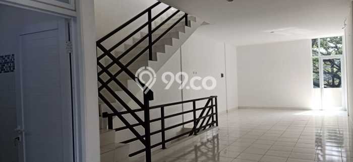 Unit Ruko Dijual di Bekasi Utara Bekasi 162m2 Unit Ruko Dijual di Bekasi Utara Bekasi 162m2