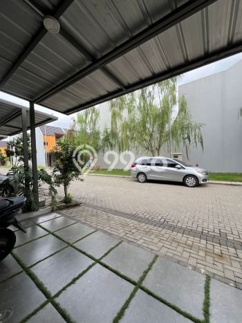 Disewakan segera rumah minimalis lokasi strategis 3 Kamar di Tambun Selatan, Bekasi Disewakan segera rumah minimalis lokasi strategis 3 Kamar di Tambun Selatan, Bekasi