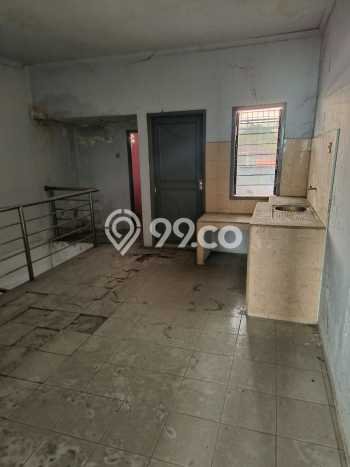 Ruko Disewakan Lokasi Bekasi Utara Bekasi Harga Spesial! Ruko Disewakan Lokasi Bekasi Utara Bekasi Harga Spesial!