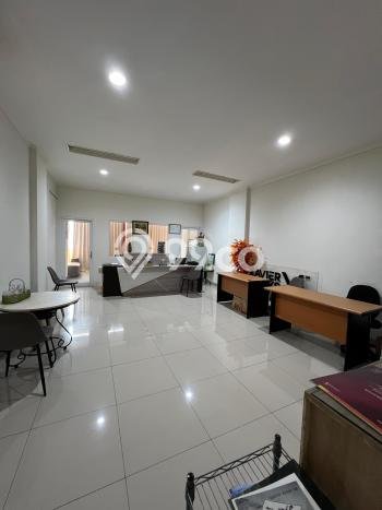 Paling Dicari! Ruko Dijual di Summarecon Bekasi Harga Kompetitif Paling Dicari! Ruko Dijual di Summarecon Bekasi Harga Kompetitif