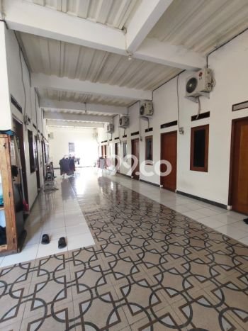 Unit Ruko Strategis di Bekasi Timur, Bekasi Potensi Bisnis Besar Unit Ruko Strategis di Bekasi Timur, Bekasi Potensi Bisnis Besar