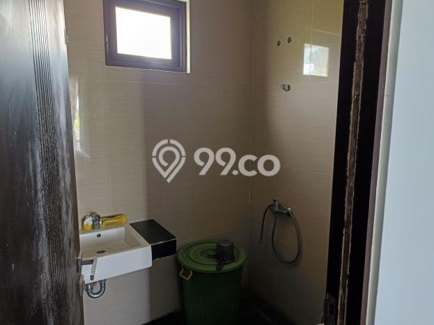 Dijual Rumah 3 Kamar Lokasi Ideal Bagus dan Strategis di Bekasi Utara Dijual Rumah 3 Kamar Lokasi Ideal Bagus dan Strategis di Bekasi Utara