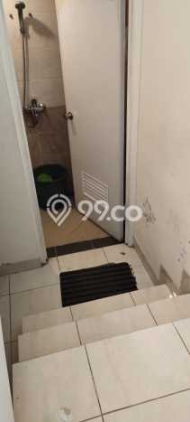 Hunian Cantik Modern Lb 150m2 di Cakung, Jakarta Timur Hunian Cantik Modern Lb 150m2 di Cakung, Jakarta Timur