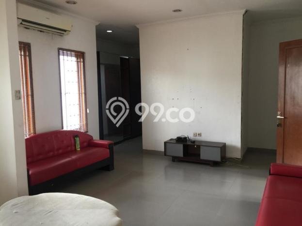 Dijual Hunian Rumah Nyaman 3 Kamar di Bintara, Bekasi Dijual Hunian Rumah Nyaman 3 Kamar di Bintara, Bekasi