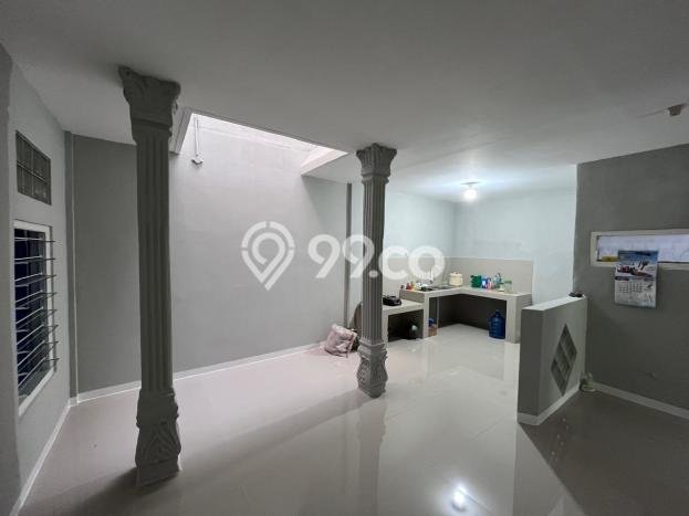 Dijual Cepat Rumah Bagus Siap Huni LB 200m2 di Bekasi Timur, Bekasi Dijual Cepat Rumah Bagus Siap Huni LB 200m2 di Bekasi Timur, Bekasi