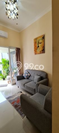 Dijual Cepat Rumah Bagus Siap Huni LB 150m2 di Jagakarsa, Jakarta Selatan Dijual Cepat Rumah Bagus Siap Huni LB 150m2 di Jagakarsa, Jakarta Selatan