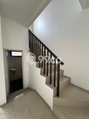 Jual Rumah Strategis Bagus Punya 3 KT di Bekasi Utara Bekasi SHM Jual Rumah Strategis Bagus Punya 3 KT di Bekasi Utara Bekasi SHM