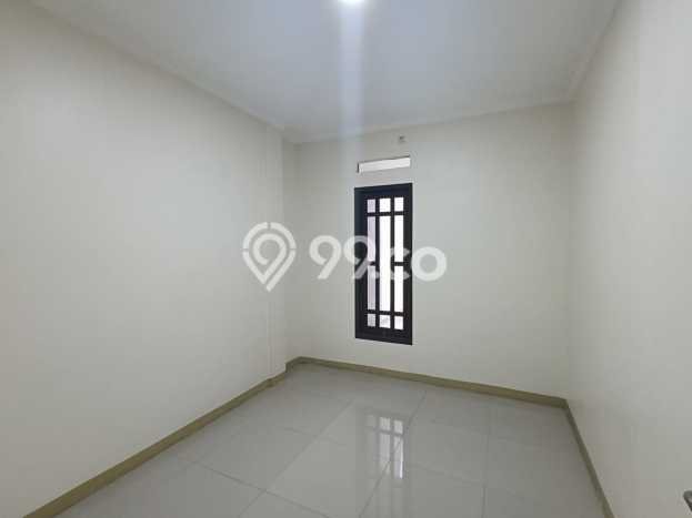 Hunian Cantik Minimalis Lb 130m2 di Bekasi Timur, Bekasi Hunian Cantik Minimalis Lb 130m2 di Bekasi Timur, Bekasi
