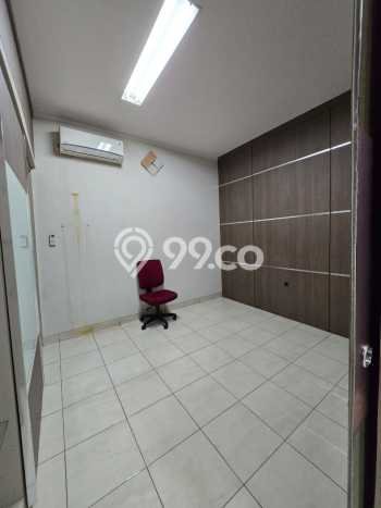 Paling Diincar! Ruko Dijual di Summarecon Bekasi Harga Kompetitif Paling Diincar! Ruko Dijual di Summarecon Bekasi Harga Kompetitif