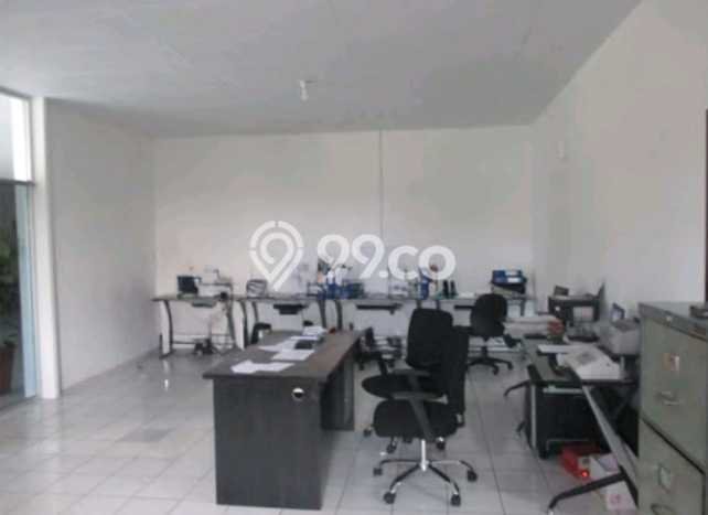 FOR SALE! Gudang di Tambun Selatan Bekasi, LT 4342m2, LB 2015m2 FOR SALE! Gudang di Tambun Selatan Bekasi, LT 4342m2, LB 2015m2