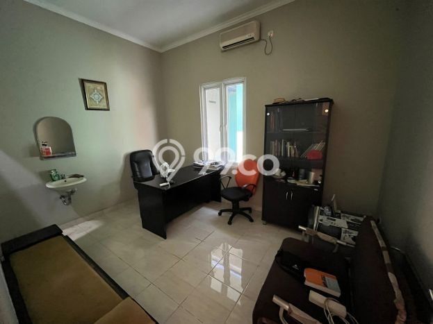 Pabrik Bagus Dijual di Bantar Gebang Bekasi Strategis Cocok untuk Kembangkan Bisnis Pabrik Bagus Dijual di Bantar Gebang Bekasi Strategis Cocok untuk Kembangkan Bisnis