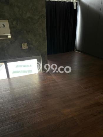 Untuk Dijual Apartemen Nyaman di Kelapa Gading Jakarta Utara 1 Kamar Tidur Untuk Dijual Apartemen Nyaman di Kelapa Gading Jakarta Utara 1 Kamar Tidur