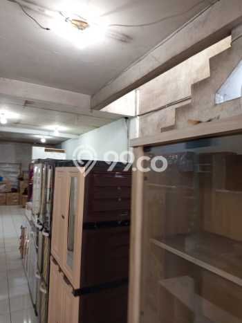 Untuk Disewa Ruko di Bekasi Barat Bekasi LT 217m2, LB 135m2 Untuk Disewa Ruko di Bekasi Barat Bekasi LT 217m2, LB 135m2