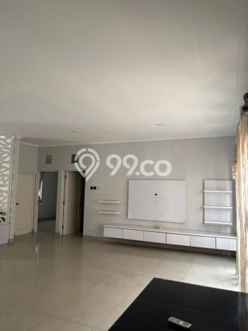 Rumah Strategis Modern Lb 200m2 di Rawalumbu, Bekasi Rumah Strategis Modern Lb 200m2 di Rawalumbu, Bekasi