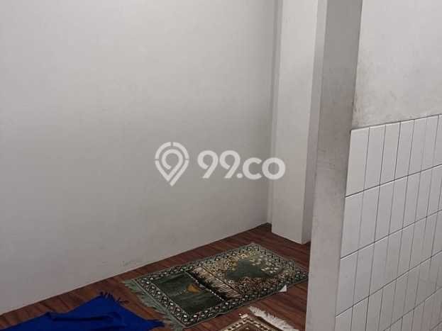 Ruko Disewakan Cepat di Duren Sawit Jakarta Timur LB 265m2 Ruko Disewakan Cepat di Duren Sawit Jakarta Timur LB 265m2