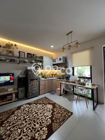Disewakan segera rumah minimalis lokasi strategis 3 Kamar di Tambun Selatan, Bekasi Disewakan segera rumah minimalis lokasi strategis 3 Kamar di Tambun Selatan, Bekasi