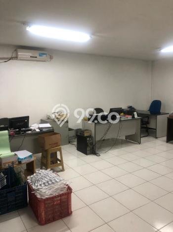 Gudang Dijual Lokasi Stratagis di Tambun Utara Bekasi Cocok untuk Investasi Gudang Dijual Lokasi Stratagis di Tambun Utara Bekasi Cocok untuk Investasi