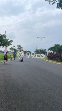 Rumah Modern Minimalis 2 Kamar Bisa Langsung Pindah di Cibitung Rumah Modern Minimalis 2 Kamar Bisa Langsung Pindah di Cibitung
