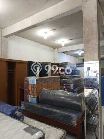 Untuk Disewa Ruko di Bekasi Barat Bekasi LT 217m2, LB 135m2 Untuk Disewa Ruko di Bekasi Barat Bekasi LT 217m2, LB 135m2