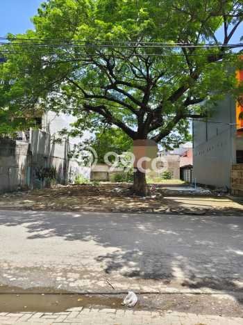 Dijual Tanah Lokasi Duta Harapan, Bekasi Seluas 375m2 Dijual Tanah Lokasi Duta Harapan, Bekasi Seluas 375m2